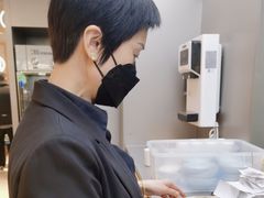 -蓉李记成都名小吃(合肥包河万达店)