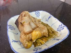 -老妈宫粽球