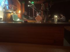 -音乐房子·Vintage Live Bar(玉林总店)