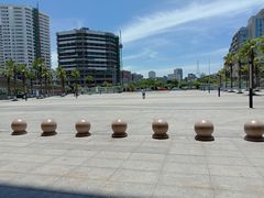 -海口东站