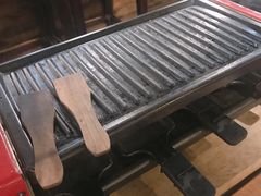 -LA MAISON公鸡和龙(蛇口店)