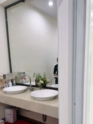 -美莱医疗美容医院