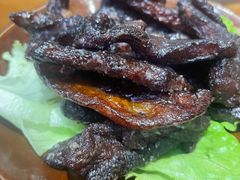 -黔有有贵州酸汤夺夺粉火锅(五味十字店)