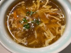 -孔乙己酒家(虹桥路店)