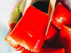 -点都德(华强南店)