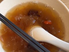 -眉州小吃(魏公村店)