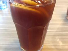 -必胜客(江门万达店)