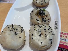 -小杨生煎(周浦万达店)