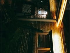 -Nirvana Cafe&Bar(北仓文创街区店)