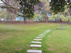 -西安交大南洋大酒店(交通大学青龙寺店)