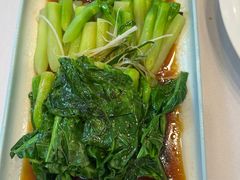 -峨嵋酒家(地安门店)