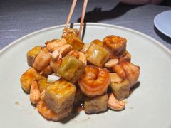 -马旺子·川小馆