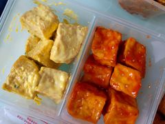 -娘心豆品(方庄店)