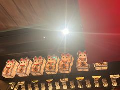 -MIKOMIKO和牛烧肉专门店(南门店)