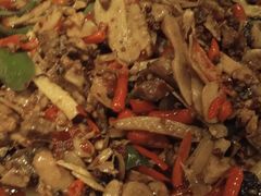 -陈胖子特色菜.鲜货现炒(融景城店)