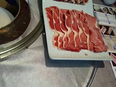 -洪长兴(云南南路店)