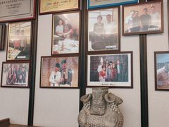 -大妙火锅·非物质文化遗产(东湖公园店)