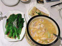 -楚畹园