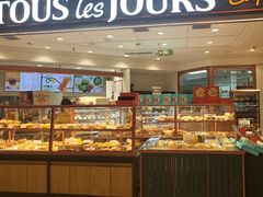 -多乐之日(和平伊势丹店)