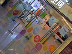 -缪氏川菜(深圳北站缤果空间店)