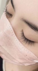 -Doris多里斯半永久纹眉·SMP纹发·发际线