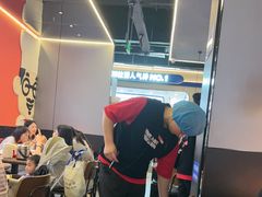 -胖哥俩肉蟹煲(梅溪步步高店)