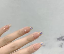 -EAST日式美甲美睫沙龙