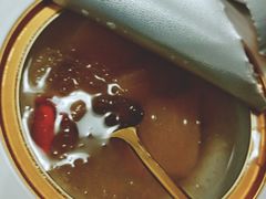 -慈宁宫鲜炖燕窝(文一物美店)