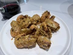 -e格私厨·团建聚餐·私房菜(南山店)