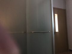 -御足宫影院式足道(平江万达店)