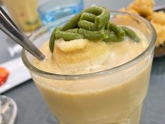 -新加坡海鲜(国贸商城店)