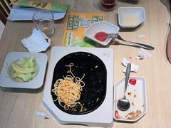 -豪客来牛排(云山大道店)