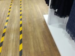 -优衣库(唐山爱琴海购物公园店)