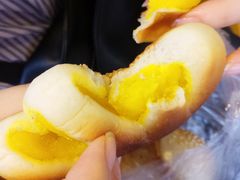 -惠源面包店(开禾路店)