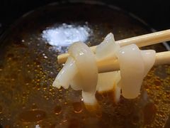 -today便利店(汉街店)