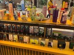 -星巴克(1788广场店)