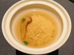 -肆月河豚·淮扬菜·湘菜(华天店)