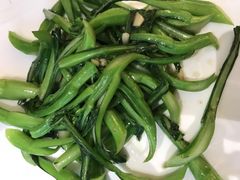 -锦粤宫·精致粤菜(深圳北站店)