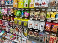 -7-11便利店(正阳街店)