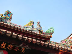 -潮州古城