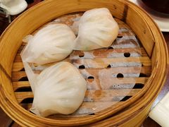 顺德人家虾饺皇-顺德人家食府(黄金广场店)
