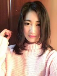 香格俪莱(仁恒店)-CARR SALON