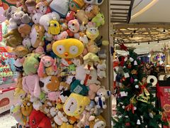 -LLJ夹机占(清河万象汇店)