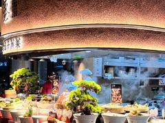 -炊江南·上海菜(国展华漕店)