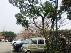 -王興記(中山路店)