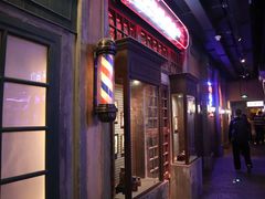 -和平菓局(王府井店)