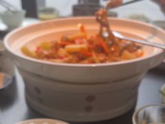 -凤凰湘语(浦东旗舰店)