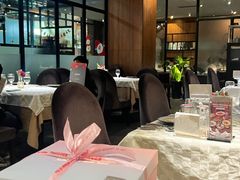 -西堤牛排(南京龙江店)