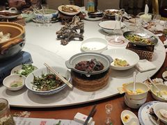 -披云徽府(繁华大道店)
