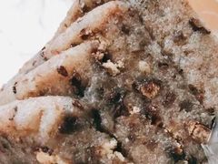 赤豆猪油糕-杨招娣糕点(装驾桥巷店)